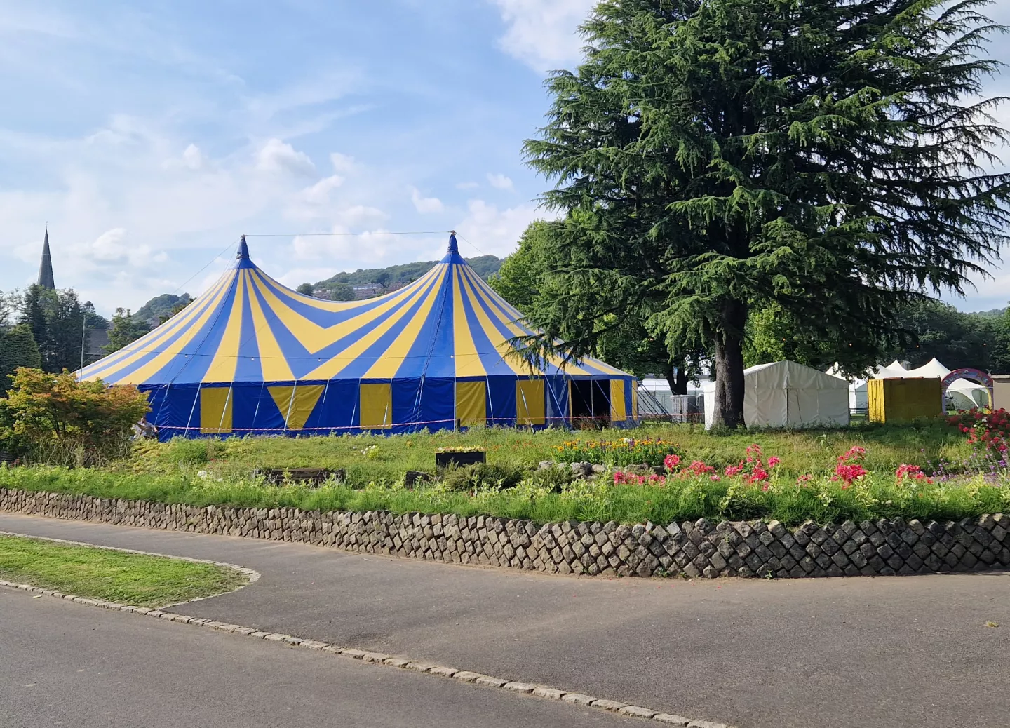 Eisteddfod 2024